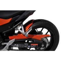 Lèche roue abs ermax honda cb 500 f 16/18