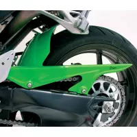 Lèche roue abs ermax kawasaki zx10r ninja 06/07