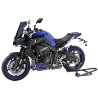 Lèche roue abs ermax yamaha mt 10/fz 10 16/19