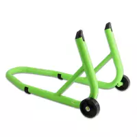 Avf-vert-fluo.jpg