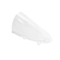 Bulle transparente aprilia rsv 4 2020-