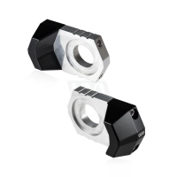 Axle-block-protectors-panigale-v2s-2025.jpg