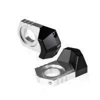 Axle-block-protectors-panigale-v2s2-2025.jpg