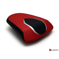 Couvre selle pour passager honda cbr 500r (13-)