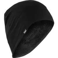 Sous-casque sportflex