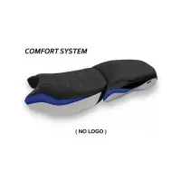 Https://www.tappezzeriaitalia.it/3993/housse-de-siege-compatible-avec-bmw-r-1250-gs-adventure-19-21-modele-mapello-comfort-system.jpg