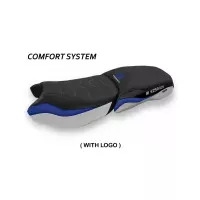 Https://www.tappezzeriaitalia.it/3994/housse-de-si?ge-compatible-avec-bmw-r-1250-gs-adventure-19-21-mod?le-mapello-comfort-system.jpg