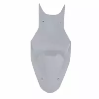 B1b0c994-81e7-4654-80cf-619bc1b6d94b.png