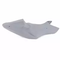 B20450e5-8f1d-45e8-92ce-71ff331625f4.png