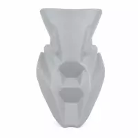B7e06f73-0620-4eaf-8bab-82994de8c5b0.png