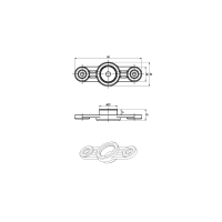Bagger_tail_light_scheme-page-001.jpg