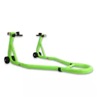 Baq-arriere-t-vert2.jpg