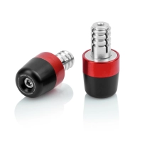 Bar-ends-ducati-panigale-v2s-20252.jpg
