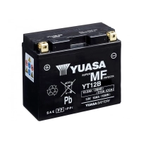 Batterie-moto-yuasa-yt12b-12v-10ah-210a.jpg