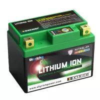 Batterie skyrich lithium hjtx5l-fp 2.jpg