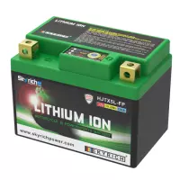 Batterie skyrich lithium hjtx5l-fp 3.jpg