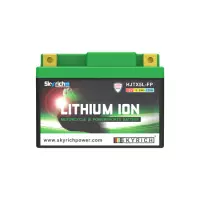 Batterie skyrich lithium hjtx5l-fp.jpg