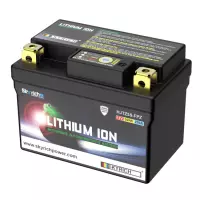 Batterie skyrich lithium hjtz5s-fpz 3.jpg