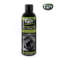 Baume-cuir-gs27.png
