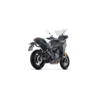 Bc2f804a-e99b-48bf-b371-7fdb3f5cc4ad_yamaha_tracer7_25_full_icon_akn_2.jpg
