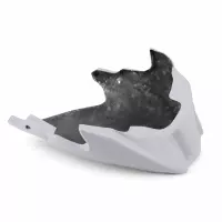 Bd08eb3d-54bb-4c6f-ba17-0a0bbccd5872.png