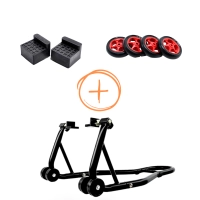 Beq-arrière-t-fpack.png