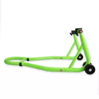 Beq-arriere-t-vert.jpg