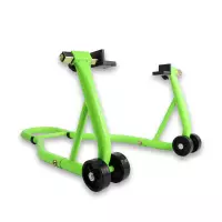 Beq-arriere-t-vert1.jpg