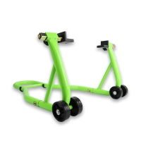 Beq-arriere-t-vert1.jpg