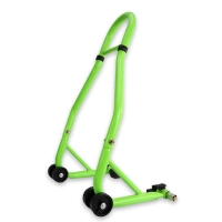 Beq-arriere-t-vert3.jpg