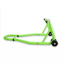 Beq-arriere-vert.jpg