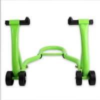 Beq-avant-sf-vert-fluo.jpg