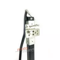 Béquille centrale pour honda cb1000r 2008-2013