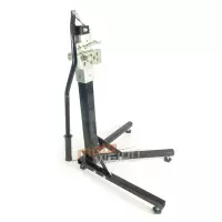 Béquille centrale pour honda cb1000r 2008-2013