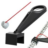 Outil nettoyage chaîne moto moto vision – entretien précis