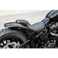 Bikes20200508_22_89506f1b-6ee7-4cca-aedb-7284cb50abdf.png
