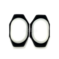 Paire de sliders - ultra leger