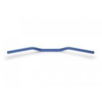 Guidon moto abm streetbike 22,2mm