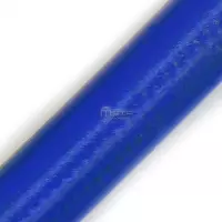 Kit complet de frein aviation hel honda cb750 f2 twin disc (1977 - 0)