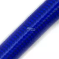 Kit complet de frein aviation hel suzuki gsx-r600 v-w (1997 - 1998)