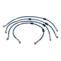 Bleu transparent.png