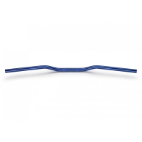 Guidon moto abm superbike 22,2mm