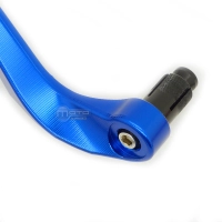 Protection de levier d'embrayage model c