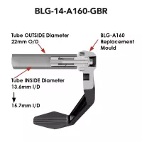 Blg-14-a160-gbr-2-profilediagram_800x800.jpg