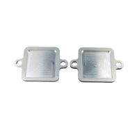Blp-104_ais_valve_eliminator_kit_2-removebg-preview.png