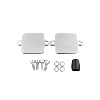 Blp-104_ais_valve_eliminator_kit-removebg-preview.png