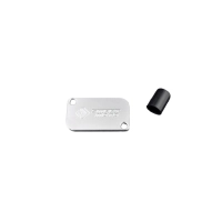 Plaque de suppression antipollution ktm duke - duke r - husqvarna vitpilen 701