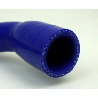 Durites silicones eazigrip kawasaki z1000 2010-2014