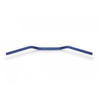 Guidon moto abm superbike 22,2mm