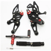 Bmw-2015-16-s-1000-rr-rearset-3.png